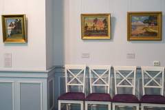 Eesti-kunstnike-rännakud-2