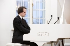 Esitlus-10