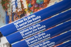 Esitlus-12