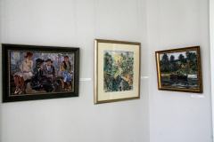 IMG_6793