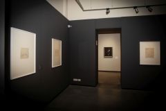 Mägi-Torino-13
