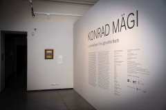 Mägi-Torino-2
