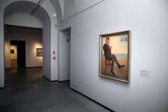 Mägi-Torino-3