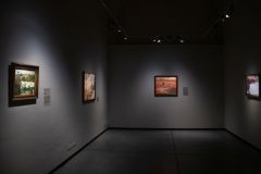 Mägi-Torino-5