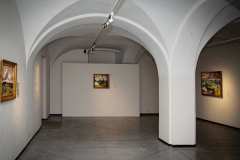 Mägi-Torino-8
