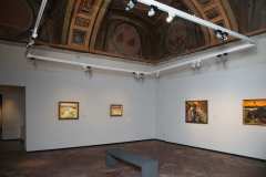 Mägi-Torino-9