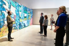 Kreeka-president-naitusel-31.05.2022.-Fotod-Anu-Ansu-ERM-1