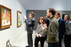 Kreeka-president-naitusel-31.05.2022.-Fotod-Anu-Ansu-ERM-3