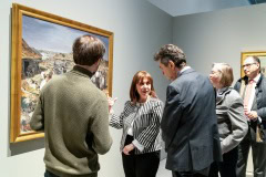 Kreeka-president-naitusel-31.05.2022.-Fotod-Anu-Ansu-ERM-4