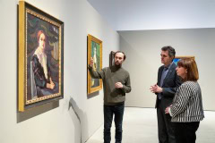 Kreeka-president-naitusel-31.05.2022.-Fotod-Anu-Ansu-ERM-5