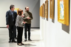 Kreeka-president-naitusel-31.05.2022.-Fotod-Anu-Ansu-ERM-6