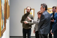 Kreeka-president-naitusel-31.05.2022.-Fotod-Anu-Ansu-ERM-9