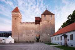 Muusika-ja-teater-1