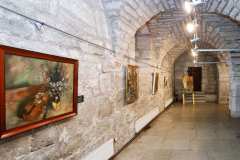 Muusika-ja-teater-4