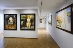 Olev-Subbi-90.-Näitus-galeriis-1