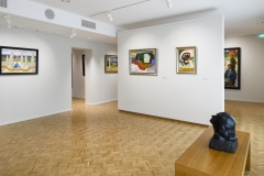 Olev-Subbi-90.-Näitus-galeriis-10