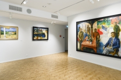 Olev-Subbi-90.-Näitus-galeriis-11