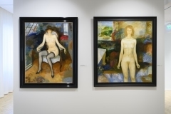 Olev-Subbi-90.-Näitus-galeriis-12