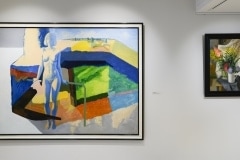 Olev-Subbi-90.-Näitus-galeriis-13