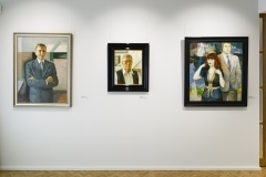 Olev-Subbi-90.-Näitus-galeriis-14