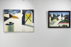 Olev-Subbi-90.-Näitus-galeriis-15