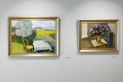 Olev-Subbi-90.-Näitus-galeriis-16