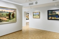 Olev-Subbi-90.-Näitus-galeriis-17