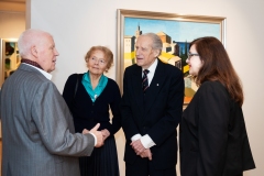 Olev-Subbi-90.-Näitus-galeriis-18