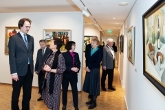 Olev-Subbi-90.-Näitus-galeriis-19