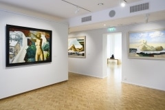 Olev-Subbi-90.-Näitus-galeriis-2