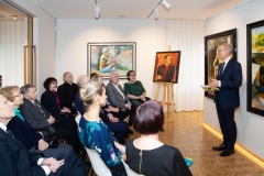 Olev-Subbi-90.-Näitus-galeriis-20