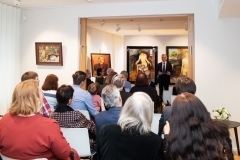 Olev-Subbi-90.-Näitus-galeriis-21