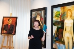 Olev-Subbi-90.-Näitus-galeriis-22