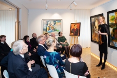 Olev-Subbi-90.-Näitus-galeriis-23