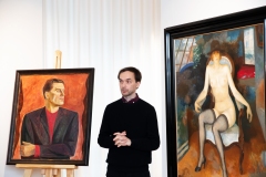 Olev-Subbi-90.-Näitus-galeriis-24