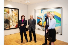 Olev-Subbi-90.-Näitus-galeriis-25