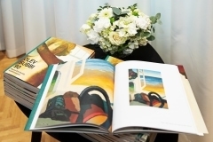 Olev-Subbi-90.-Näitus-galeriis-26