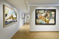 Olev-Subbi-90.-Näitus-galeriis-3