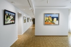 Olev-Subbi-90.-Näitus-galeriis-4