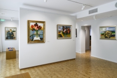 Olev-Subbi-90.-Näitus-galeriis-5