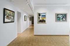 Olev-Subbi-90.-Näitus-galeriis-6