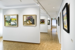 Olev-Subbi-90.-Näitus-galeriis-7