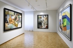 Olev-Subbi-90.-Näitus-galeriis-8