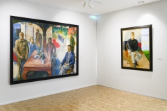 Olev-Subbi-90.-Näitus-galeriis-9