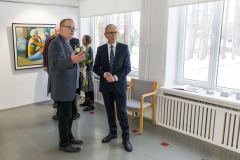 20180217-Kärdla-010