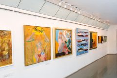 Valik-moodsa-kunsti-klassikat-2010-1