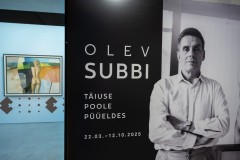 Olev-Subbi.-Taiuse-poole-puueldes-01
