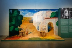 Olev-Subbi.-Taiuse-poole-puueldes-02