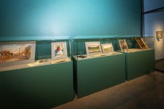 Olev-Subbi.-Taiuse-poole-puueldes-03