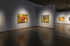 Olev-Subbi.-Taiuse-poole-puueldes-04